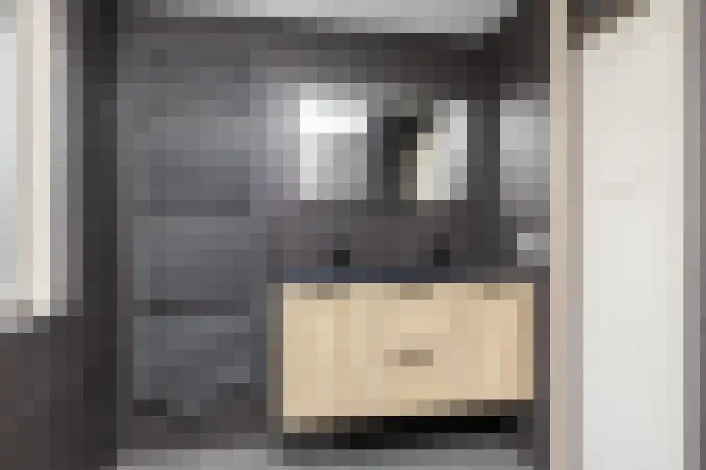 Westergo 3 Heerenveen thumbnail 14