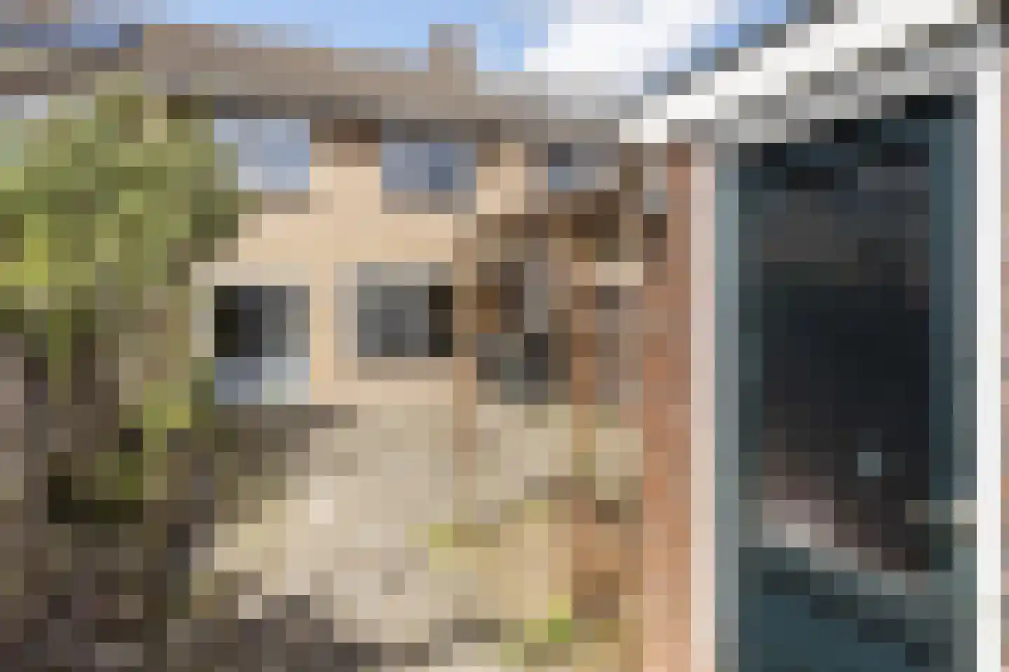 Westergo 3 Heerenveen thumbnail 16