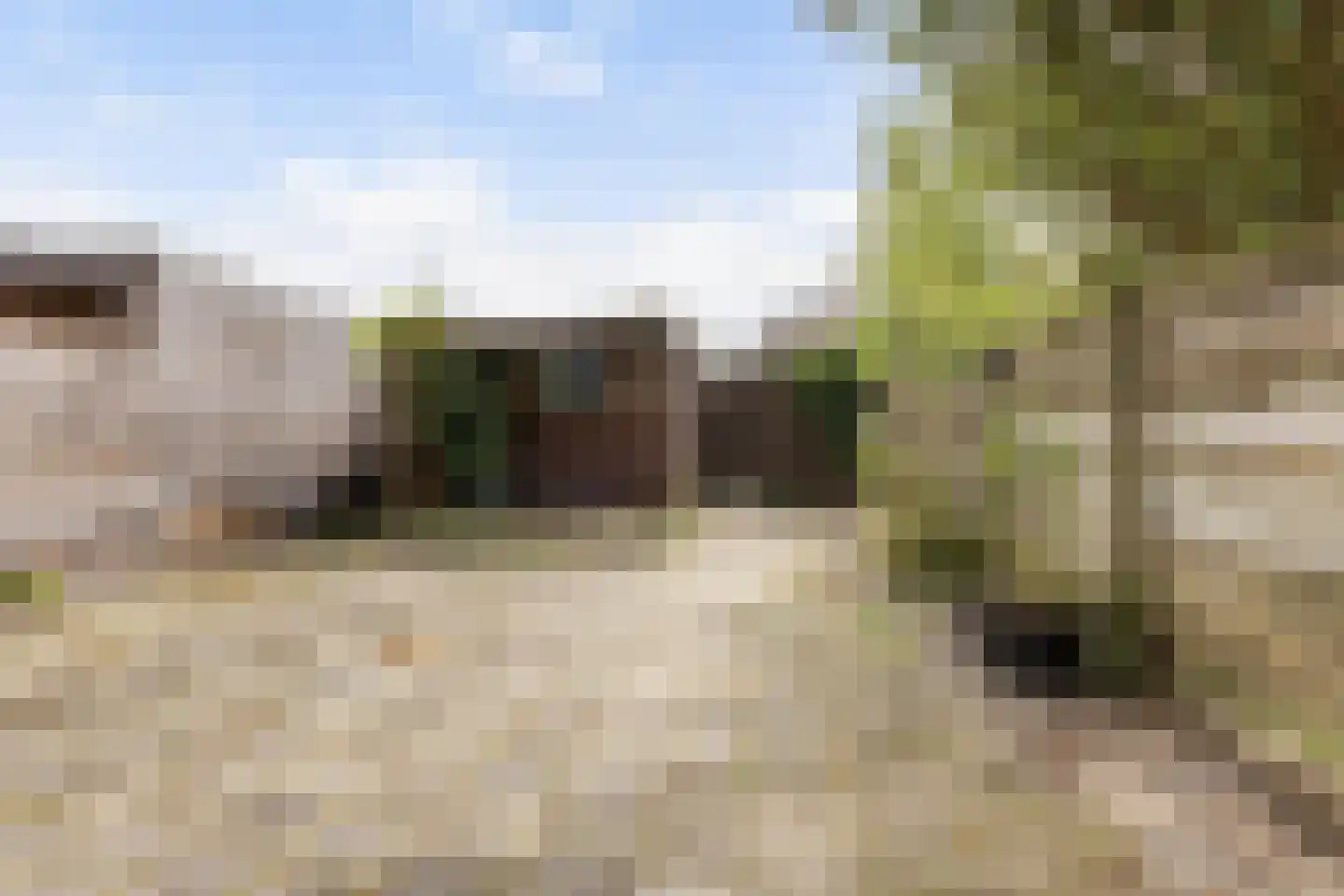 Westergo 3 Heerenveen thumbnail 17