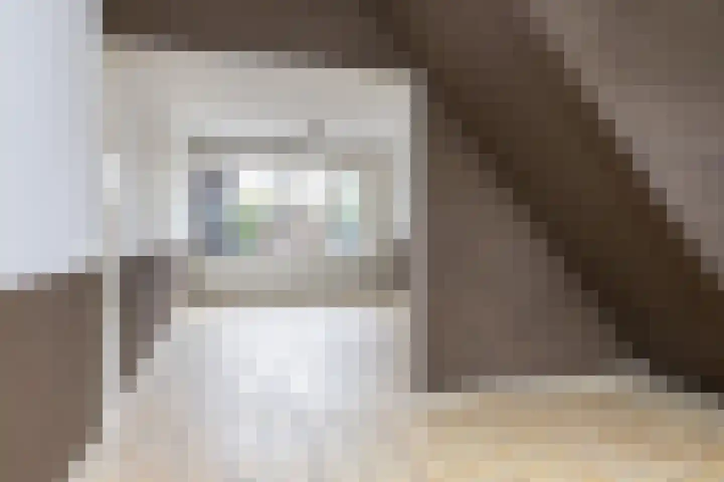 Westergo 3 Heerenveen thumbnail 4