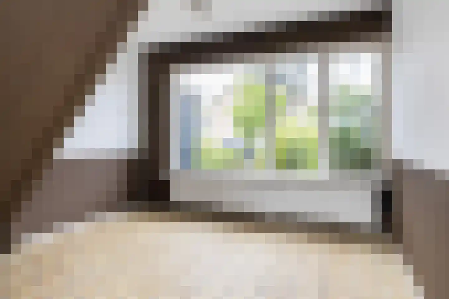 Westergo 3 Heerenveen thumbnail 5