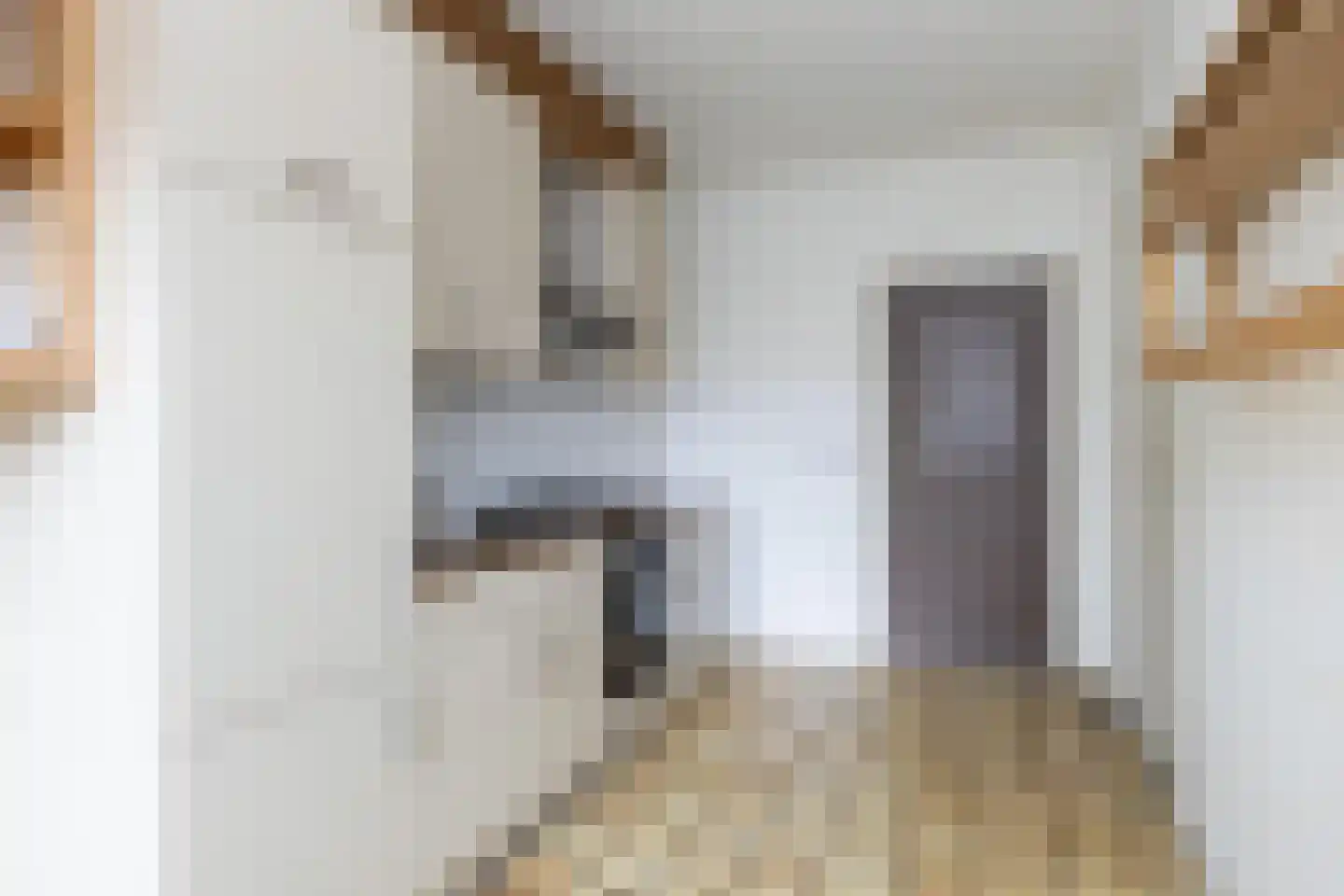 Westergo 3 Heerenveen thumbnail 6