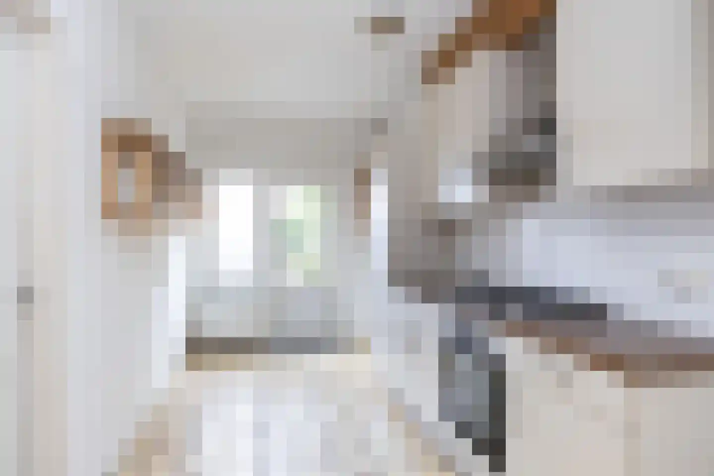 Westergo 3 Heerenveen thumbnail 7
