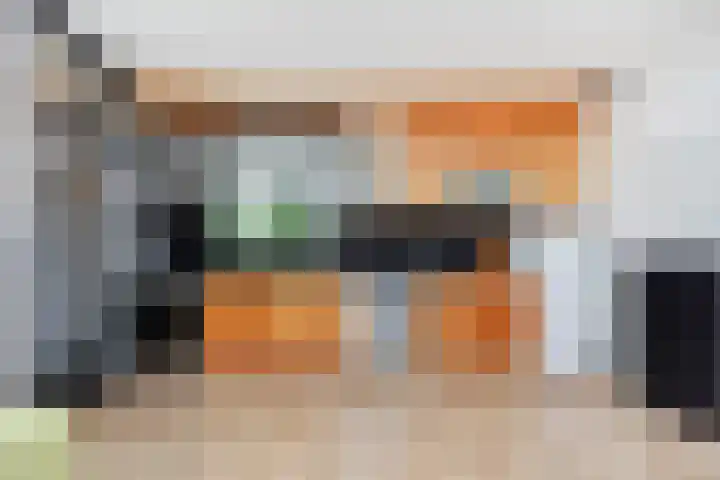 Westergo 41 Zoetermeer thumbnail 10