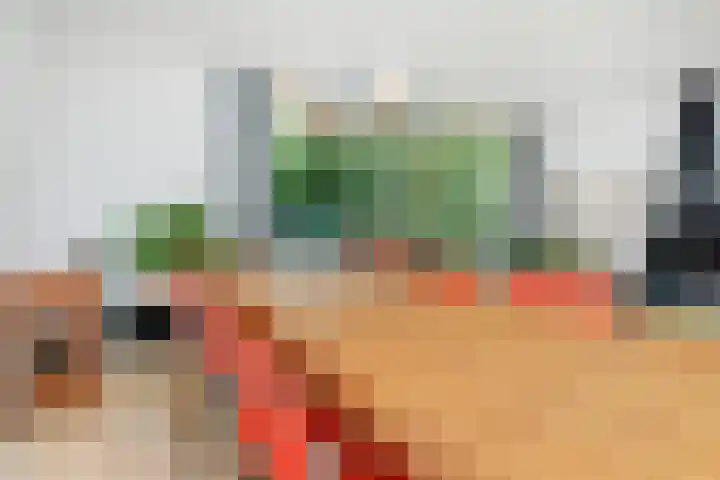 Westergo 41 Zoetermeer thumbnail 16