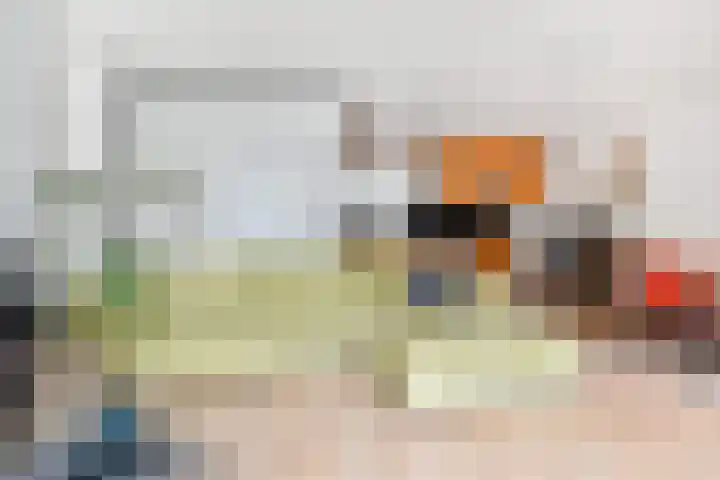 Westergo 41 Zoetermeer thumbnail 17