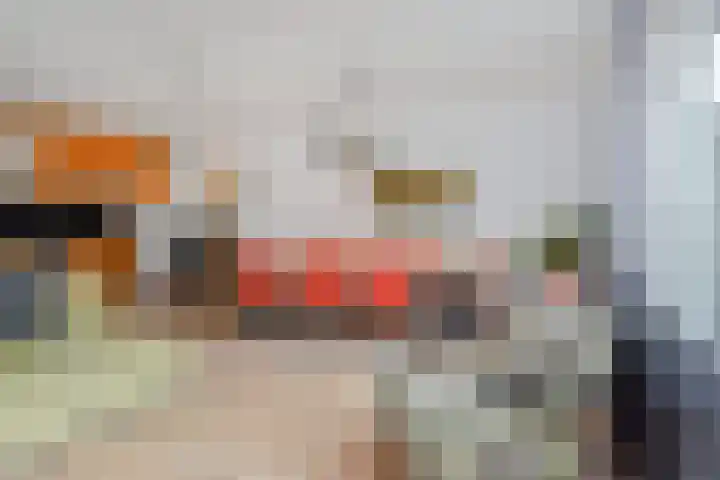Westergo 41 Zoetermeer thumbnail 18