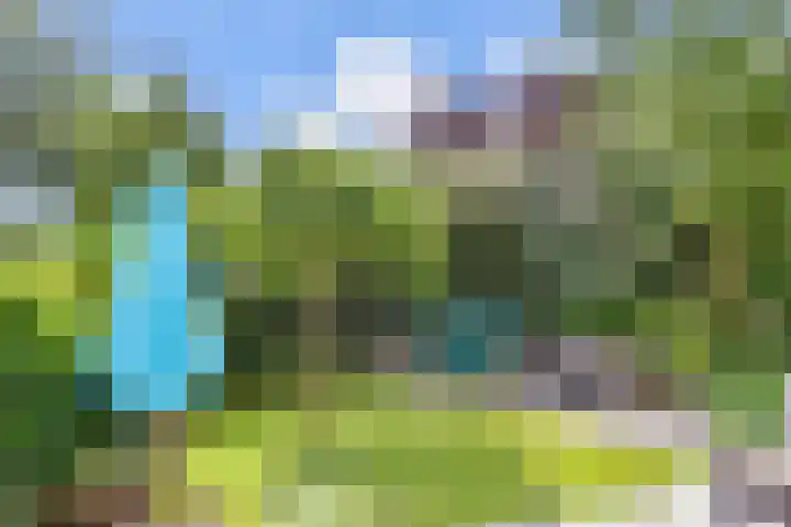 Westergo 41 Zoetermeer thumbnail 25