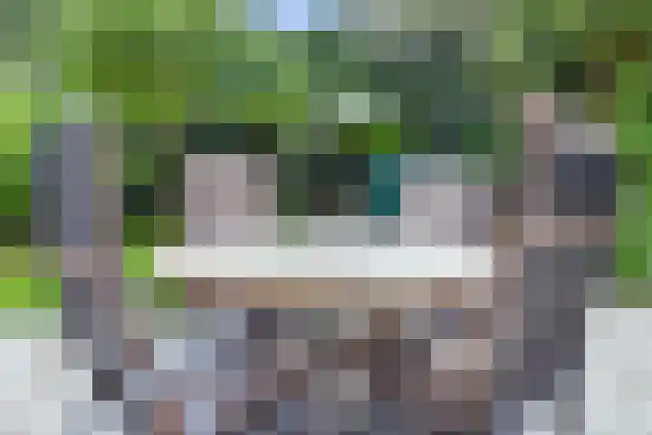 Westergo 41 Zoetermeer thumbnail 27