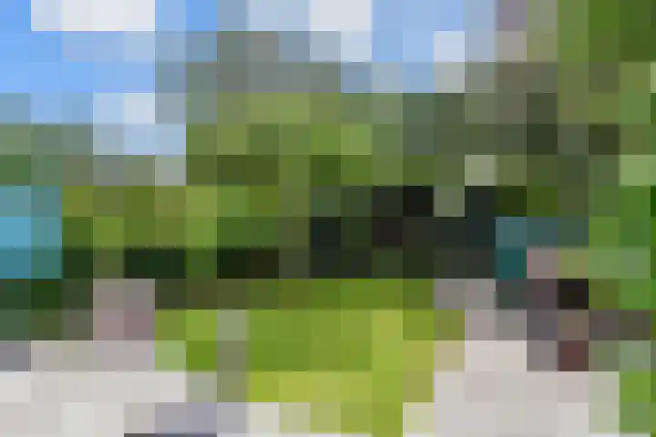 Westergo 41 Zoetermeer thumbnail 28