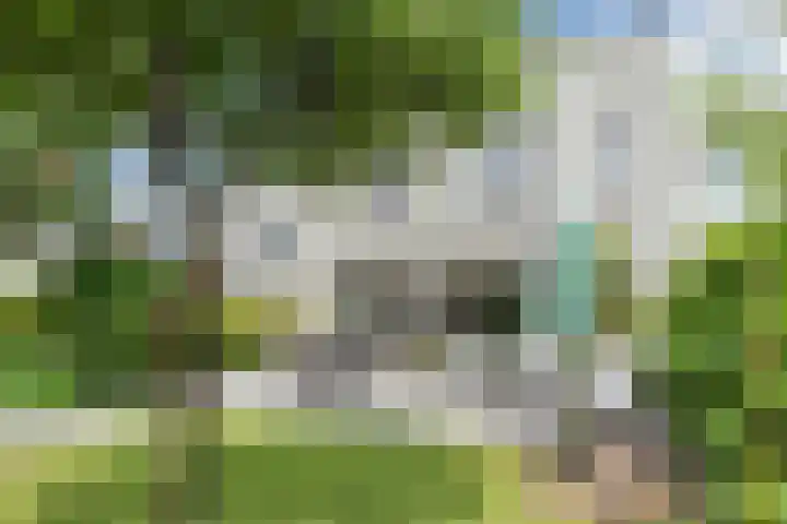 Westergo 41 Zoetermeer thumbnail 29