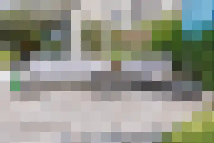 Westergo 41 Zoetermeer thumbnail 30
