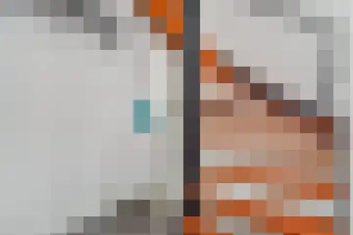 Westergo 41 Zoetermeer thumbnail 31
