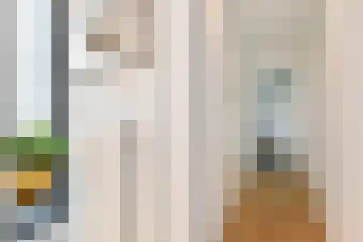 Westergo 41 Zoetermeer thumbnail 32
