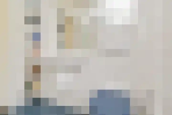 Westergo 41 Zoetermeer thumbnail 34