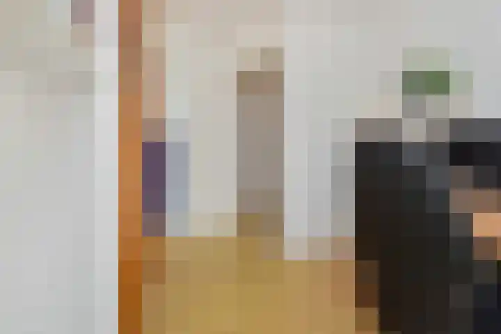 Westergo 41 Zoetermeer thumbnail 36