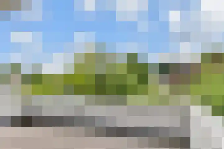Westergo 41 Zoetermeer thumbnail 47