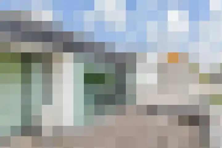 Westergo 41 Zoetermeer thumbnail 48