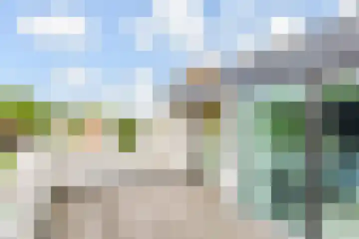 Westergo 41 Zoetermeer thumbnail 49