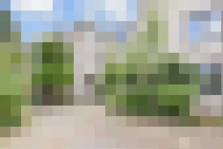 Westergo 41 Zoetermeer thumbnail 5