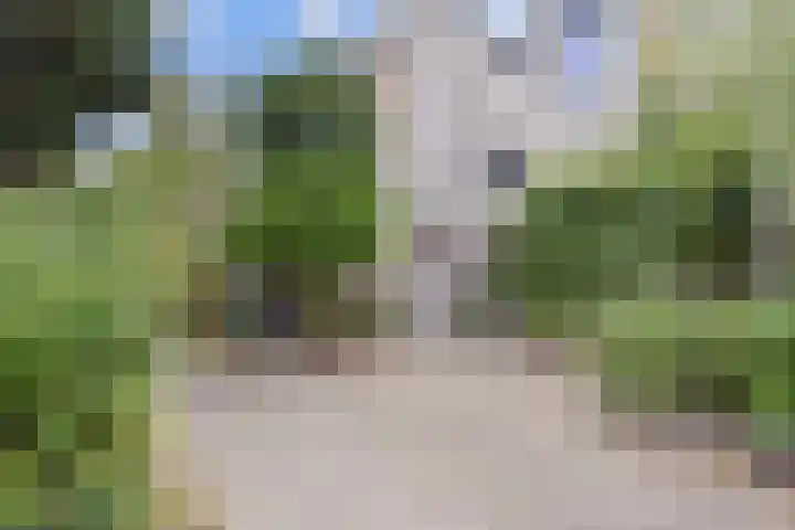 Westergo 41 Zoetermeer thumbnail 52