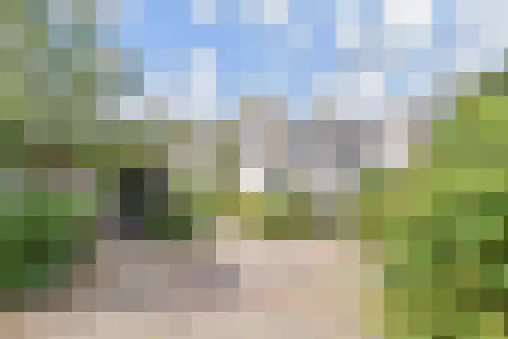 Westergo 41 Zoetermeer thumbnail 54