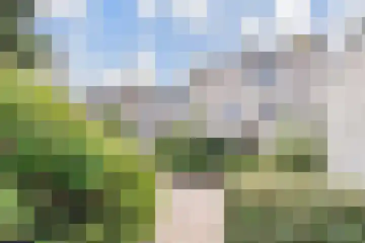 Westergo 41 Zoetermeer thumbnail 55
