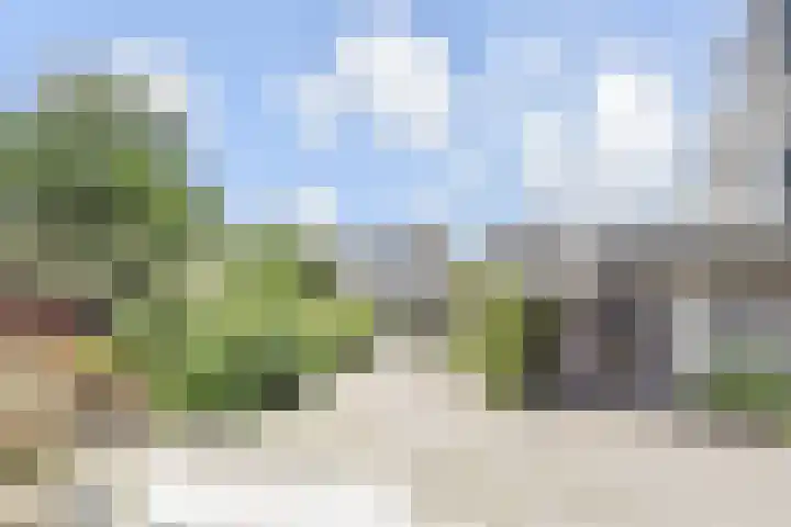 Westergo 41 Zoetermeer thumbnail 56