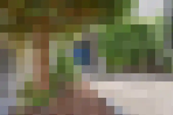 Westergo 41 Zoetermeer thumbnail 6