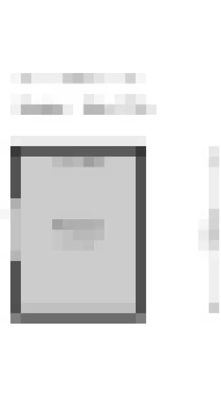 Westergo 41 Zoetermeer thumbnail 62