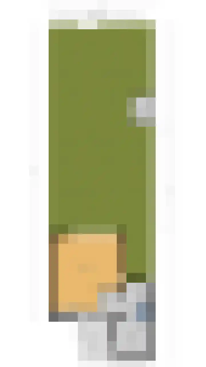 Westergo 41 Zoetermeer thumbnail 63
