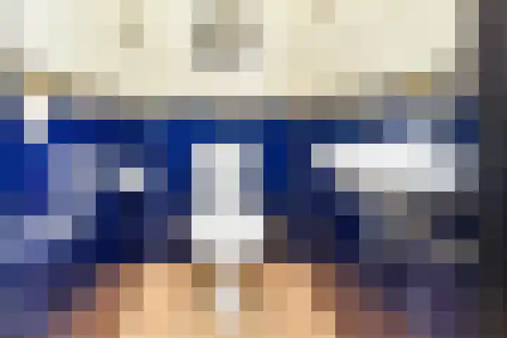 Westergo 41 Zoetermeer thumbnail 8