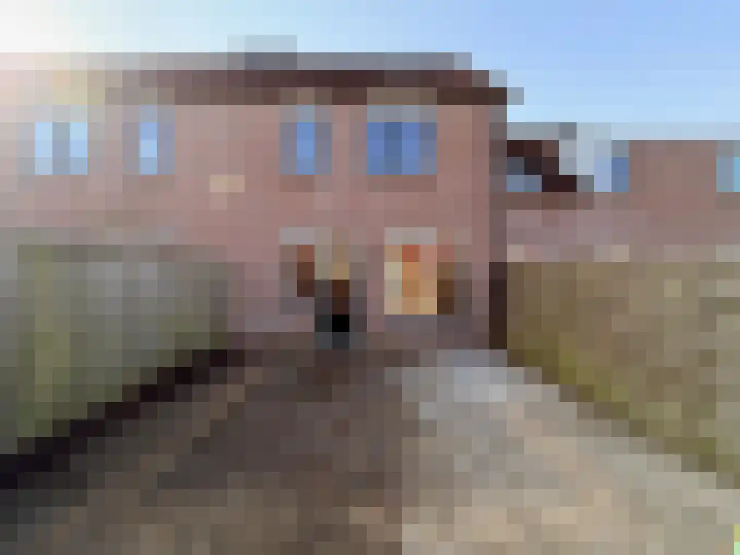 Westergo 44 Zeewolde thumbnail 32