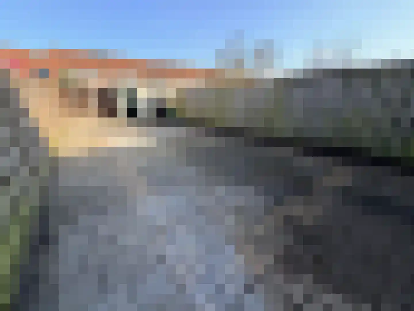 Westergo 44 Zeewolde thumbnail 33