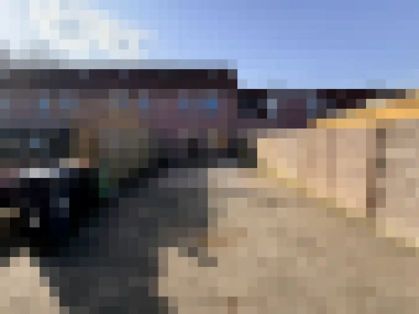 Westergo 44 Zeewolde thumbnail 34