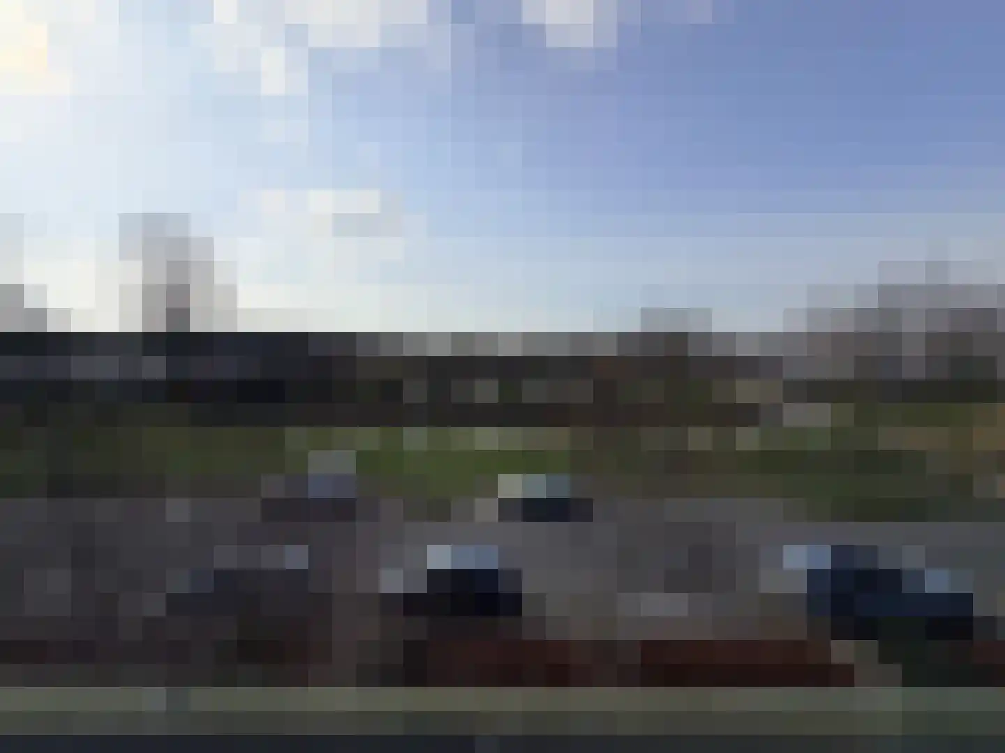 Westergo 44 Zeewolde thumbnail 35