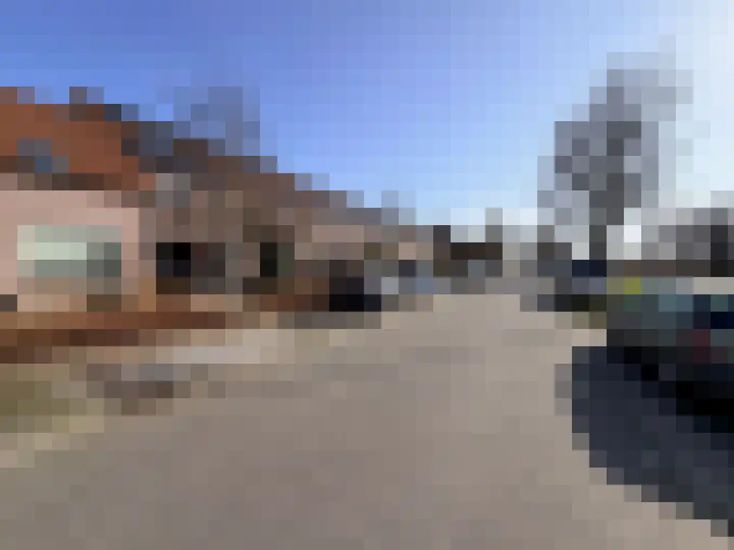Westergo 44 Zeewolde thumbnail 4