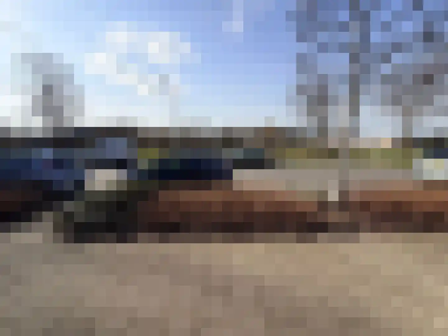 Westergo 44 Zeewolde thumbnail 5
