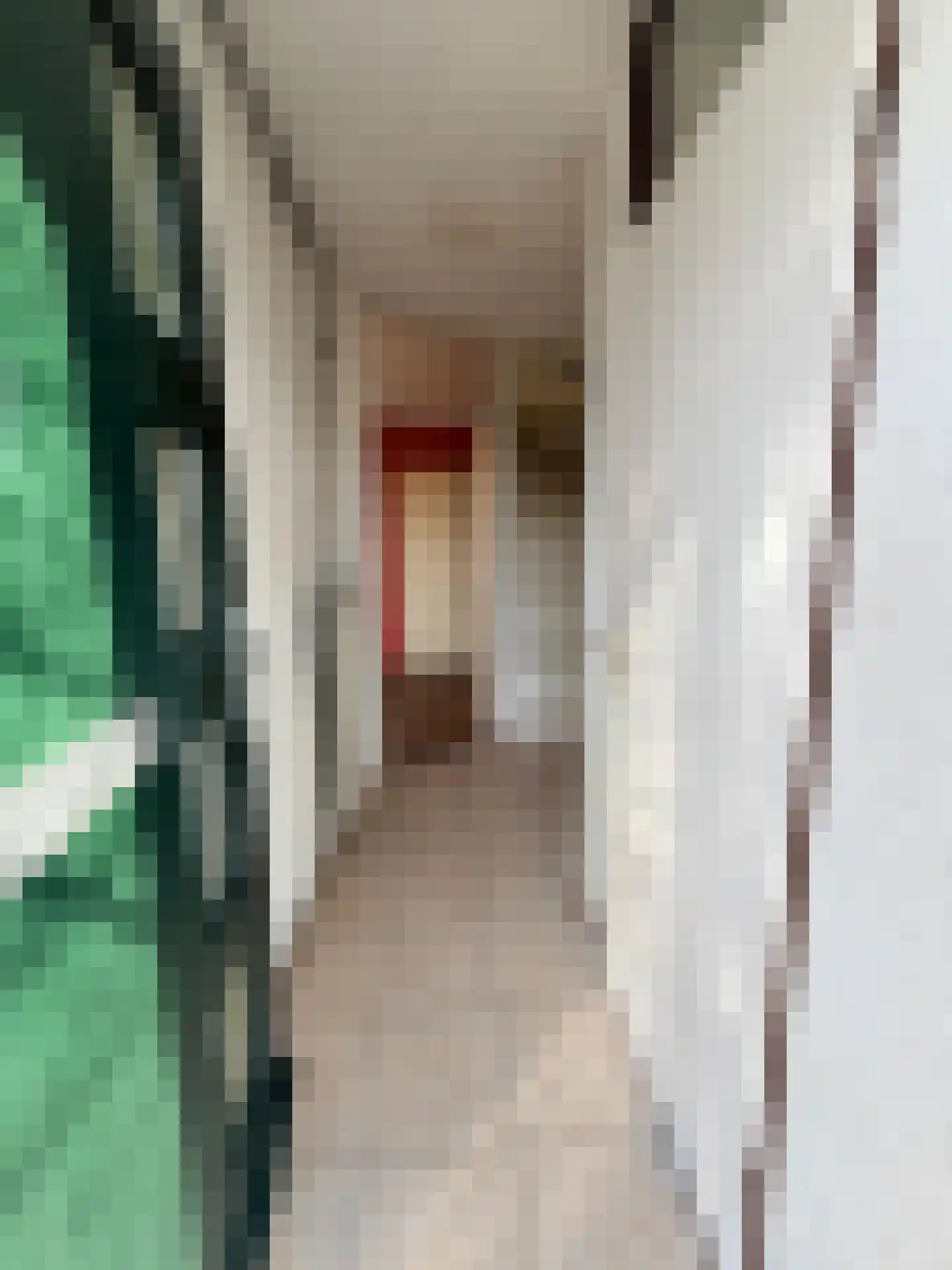 Westergo 44 Zeewolde thumbnail 6