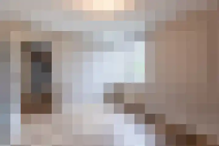 Westergo 53 Zoetermeer thumbnail 33
