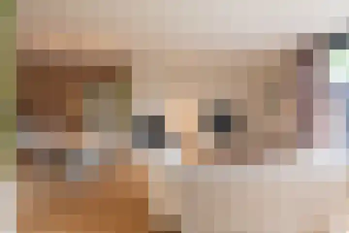 Westergo 53 Zoetermeer thumbnail 4
