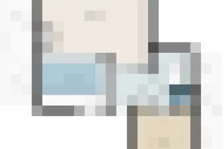 Westergo 53 Zoetermeer thumbnail 48