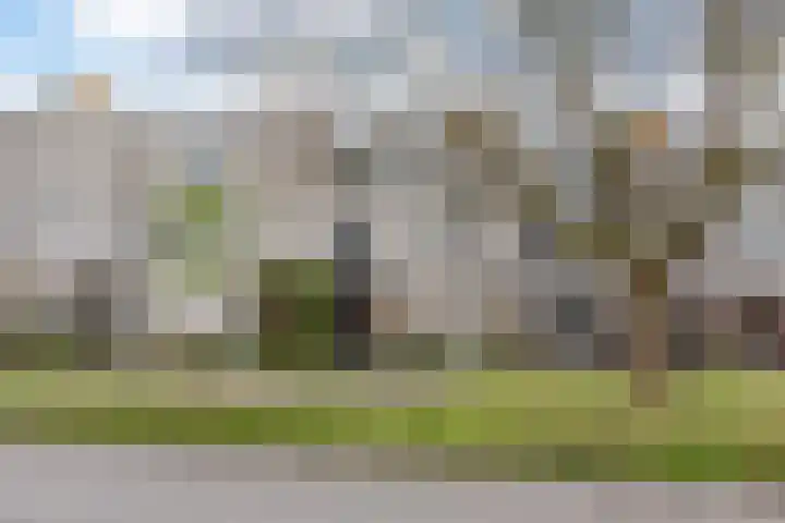 Westergo 53 Zoetermeer thumbnail 56