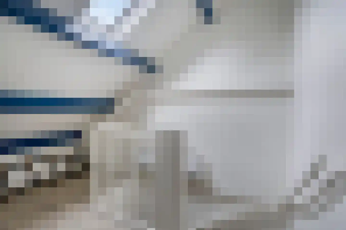 Westergo 6 Veendam thumbnail 20