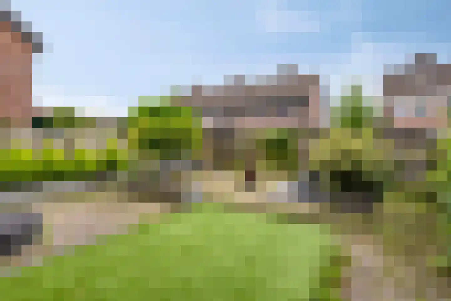 Westergo 6 Veendam thumbnail 25