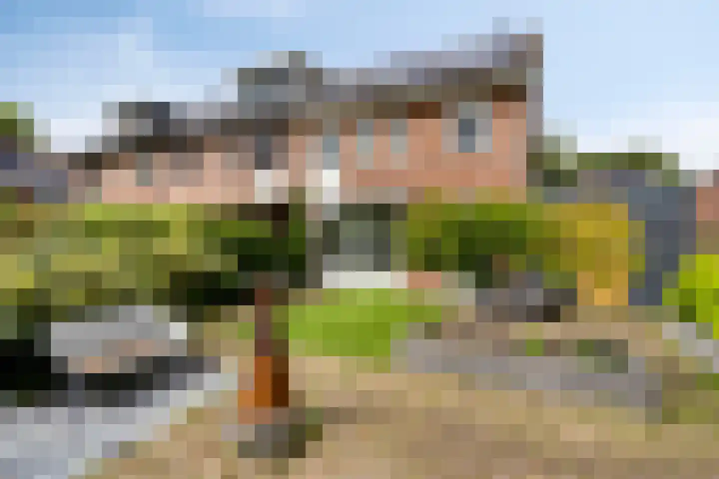 Westergo 6 Veendam thumbnail 26