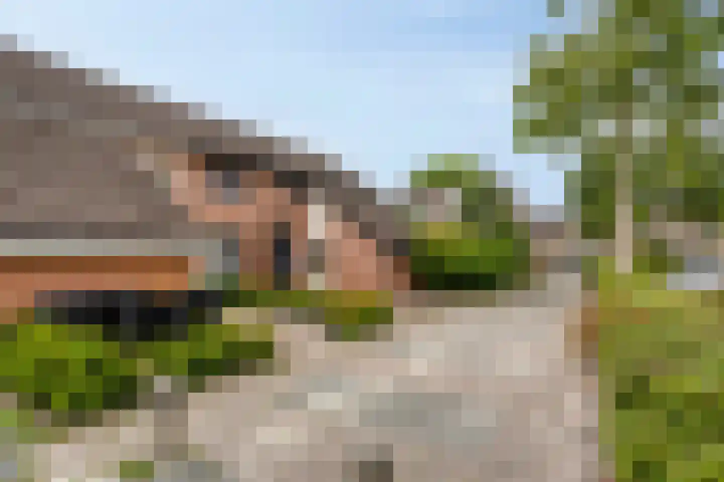 Westergo 6 Veendam thumbnail 27