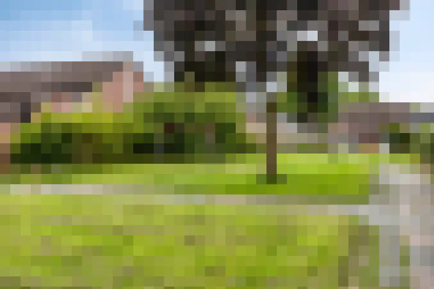 Westergo 6 Veendam thumbnail 28