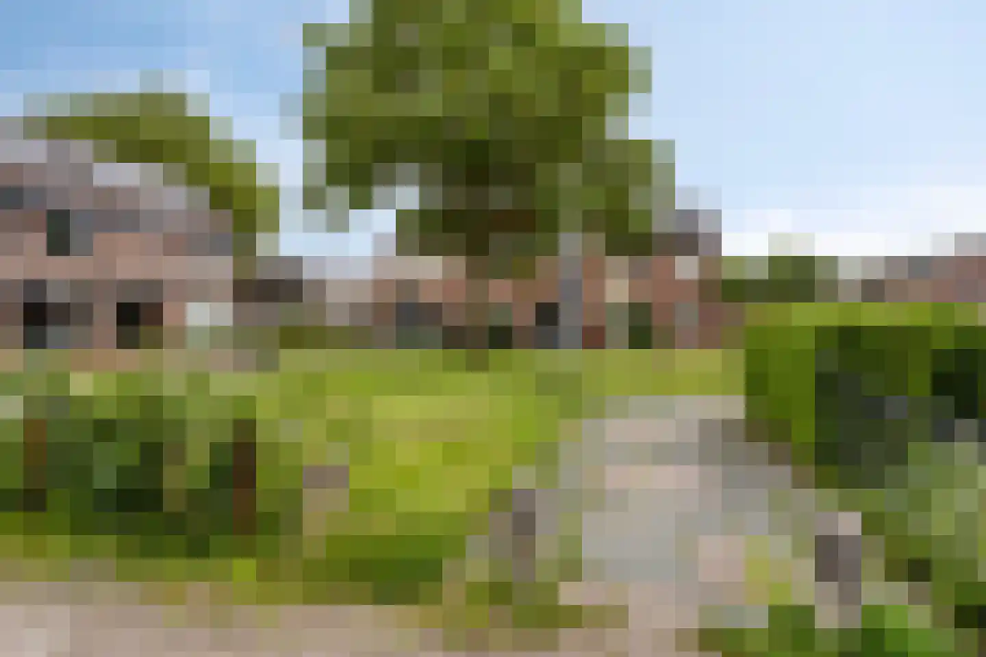 Westergo 6 Veendam thumbnail 29
