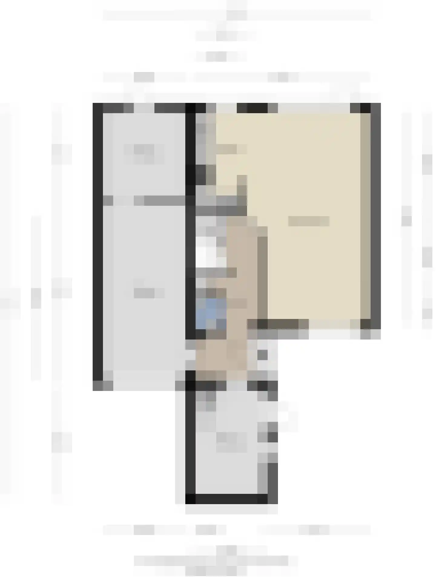 Westergo 6 Veendam thumbnail 30